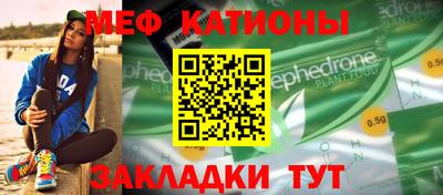 кокаин колумбия Коммунар