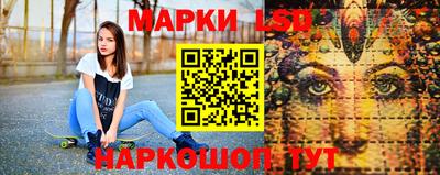кокаин колумбия Коммунар