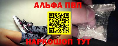 кокаин колумбия Коммунар