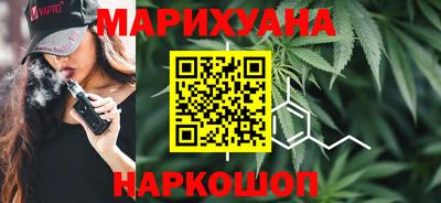 кокаин колумбия Коммунар