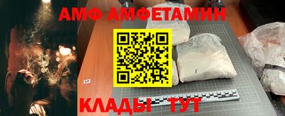 кокаин колумбия Коммунар