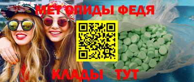 кокаин колумбия Коммунар