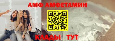 кокаин колумбия Коммунар
