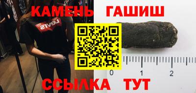 кокаин колумбия Коммунар